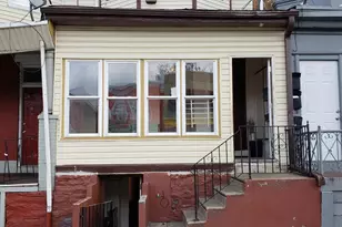 4937 N 5th St, Philadelphia, PA 19120 - Photo 5