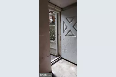 4937 N 5th Street, Philadelphia, PA 19120 - Photo 17