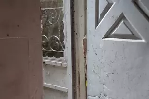 4937 N 5th St, Philadelphia, PA 19120 - Photo 17