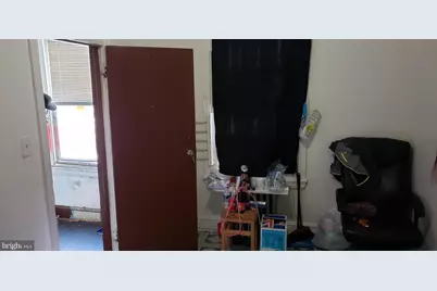 4937 N 5th Street, Philadelphia, PA 19120 - Photo 29