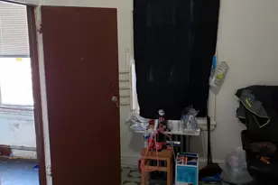 4937 N 5th St, Philadelphia, PA 19120 - Photo 29