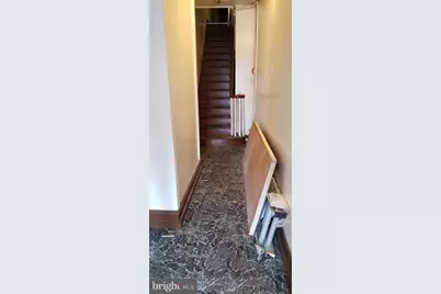 4937 N 5th Street, Philadelphia, PA 19120 - Photo 51