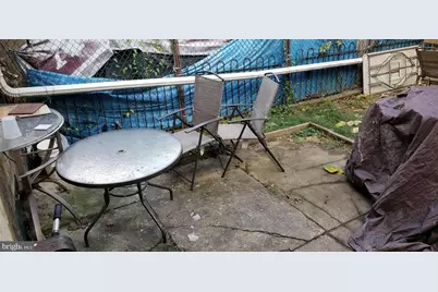 4937 N 5th Street, Philadelphia, PA 19120 - Photo 13