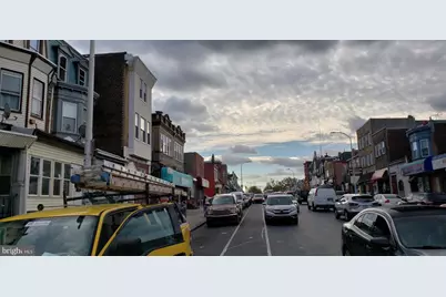 4937 N 5th Street, Philadelphia, PA 19120 - Photo 3