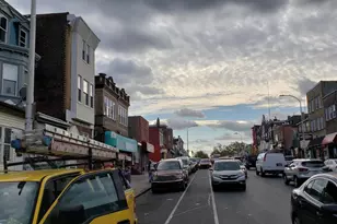 4937 N 5th St, Philadelphia, PA 19120 - Photo 3