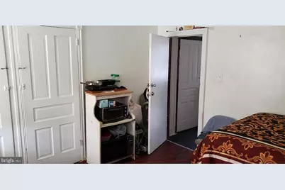 4937 N 5th Street, Philadelphia, PA 19120 - Photo 33