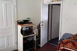 4937 N 5th St, Philadelphia, PA 19120 - Photo 33