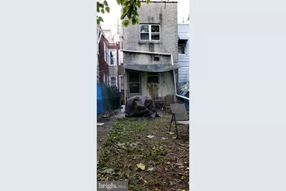 4937 N 5th Street, Philadelphia, PA 19120 - Photo 15