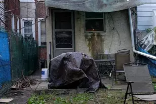 4937 N 5th St, Philadelphia, PA 19120 - Photo 15