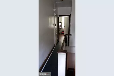 4937 N 5th Street, Philadelphia, PA 19120 - Photo 27