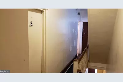 4937 N 5th Street, Philadelphia, PA 19120 - Photo 41