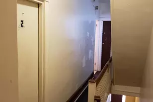 4937 N 5th St, Philadelphia, PA 19120 - Photo 41