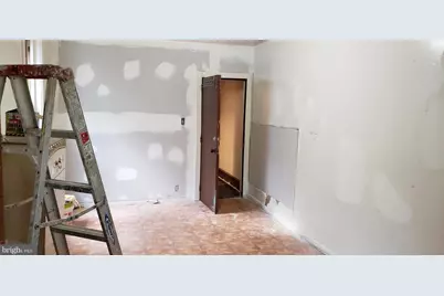 4937 N 5th Street, Philadelphia, PA 19120 - Photo 49