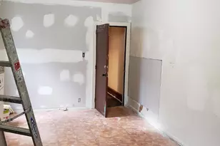 4937 N 5th St, Philadelphia, PA 19120 - Photo 49