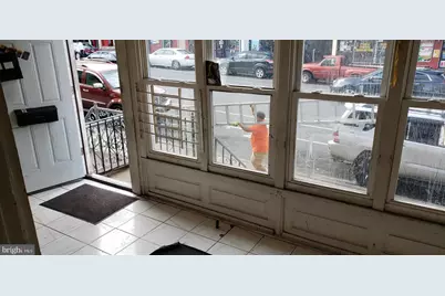 4937 N 5th Street, Philadelphia, PA 19120 - Photo 23