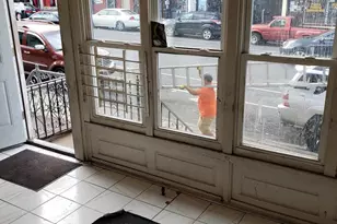 4937 N 5th St, Philadelphia, PA 19120 - Photo 23