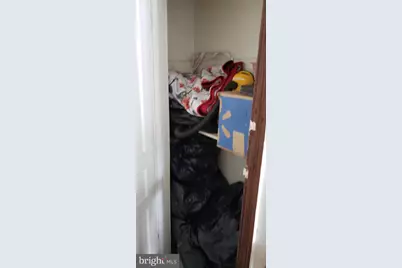 4937 N 5th Street, Philadelphia, PA 19120 - Photo 35