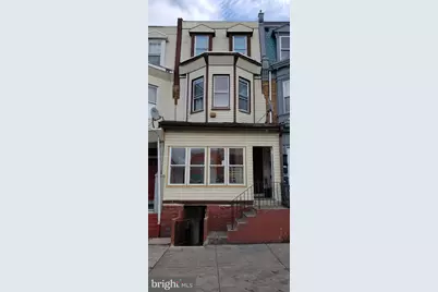 4937 N 5th Street, Philadelphia, PA 19120 - Photo 53