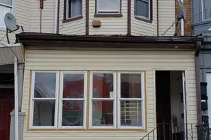 4937 N 5th St, Philadelphia, PA 19120 - Photo 53