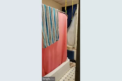 4937 N 5th Street, Philadelphia, PA 19120 - Photo 43