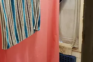 4937 N 5th St, Philadelphia, PA 19120 - Photo 43