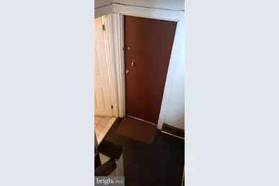 4937 N 5th Street, Philadelphia, PA 19120 - Photo 39