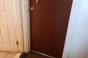 4937 N 5th St, Philadelphia, PA 19120 - Photo 39