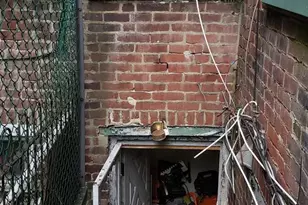 4937 N 5th St, Philadelphia, PA 19120 - Photo 11