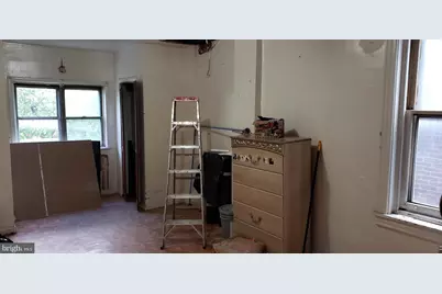 4937 N 5th Street, Philadelphia, PA 19120 - Photo 45