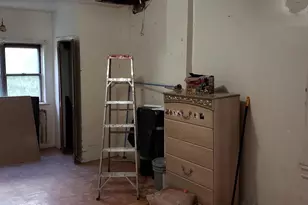 4937 N 5th St, Philadelphia, PA 19120 - Photo 45