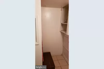 4937 N 5th Street, Philadelphia, PA 19120 - Photo 19