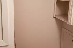 4937 N 5th St, Philadelphia, PA 19120 - Photo 19