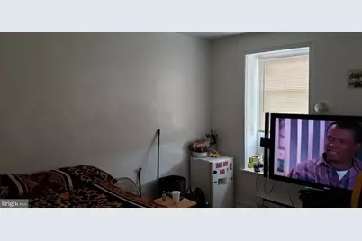 4937 N 5th Street, Philadelphia, PA 19120 - Photo 31