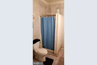 4937 N 5th Street, Philadelphia, PA 19120 - Photo 37