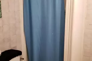 4937 N 5th St, Philadelphia, PA 19120 - Photo 37