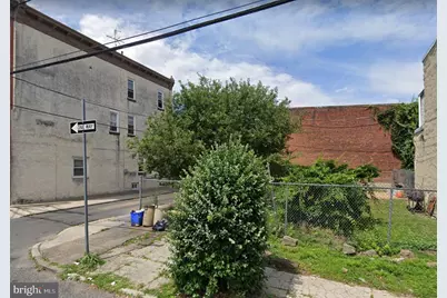 2628 N 28th Street, Philadelphia, PA 19132 - Photo 1