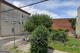2628 N 28th St, Philadelphia, PA 19132 - Photo 1