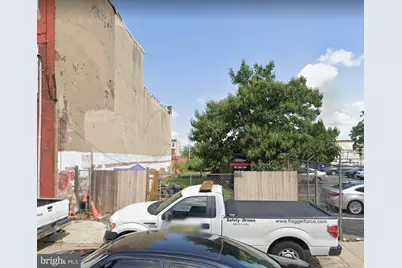 2725 N Park Avenue, Philadelphia, PA 19132 - Photo 1