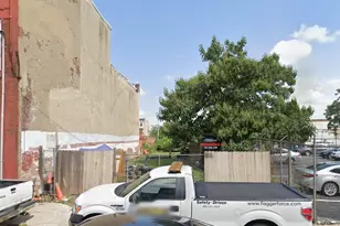 2725 N Park Ave, Philadelphia, PA 19132 - Photo 1