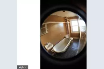 2366 N 4th Street #2 FRONT, Philadelphia, PA 19133 - Photo 3