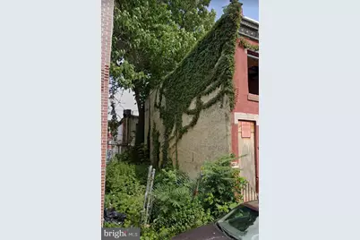 2317 N Colorado Street, Philadelphia, PA 19132 - Photo 1