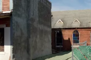 2504 N Myrtlewood St, Philadelphia, PA 19132 - Photo 1