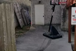 5389 Hazelhurst St, Philadelphia, PA 19131 - Photo 3