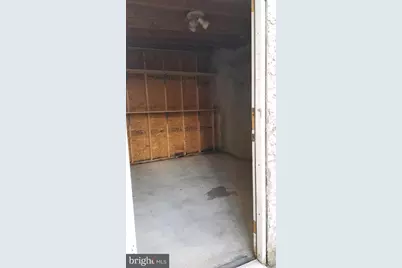 5389 Hazelhurst Street, Philadelphia, PA 19131 - Photo 5