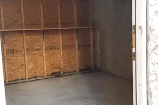 5389 Hazelhurst St, Philadelphia, PA 19131 - Photo 5