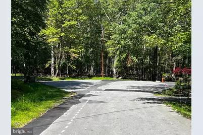 112 Spruce Court Lot 244, Lords Valley, PA 18428 - Photo 7