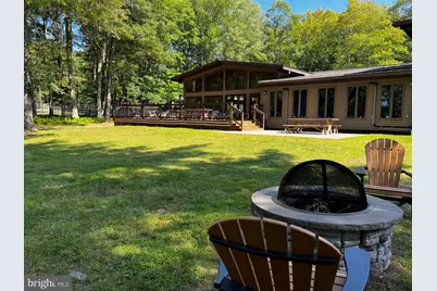 112 Spruce Court Lot 244, Lords Valley, PA 18428 - Photo 15