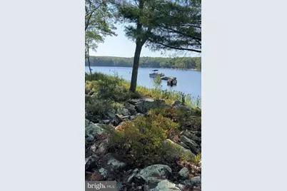 112 Spruce Court Lot 244, Lords Valley, PA 18428 - Photo 5