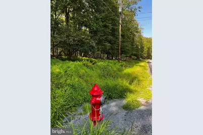 112 Spruce Court Lot 244, Lords Valley, PA 18428 - Photo 25