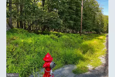 112 Spruce Court Lot 244, Lords Valley, PA 18428 - Photo 1